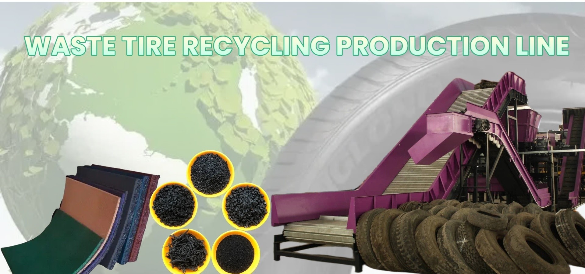 Quality Rubber Vulcanizing Press Machine factory