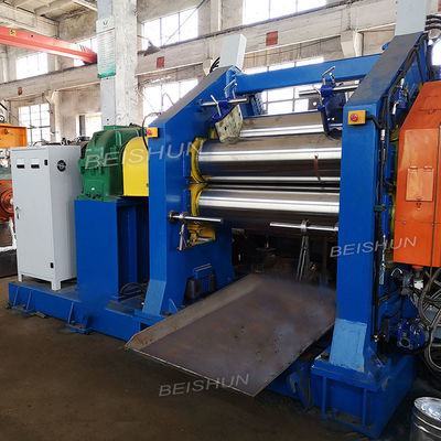 Off Machine Calender Batch Off Rubber Cooling Machine factory, Buy good price Motorcycle ...