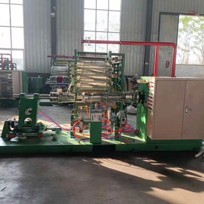 Buy Bicycle Motorcycle Tyre Making Machine Stb online manufacture
