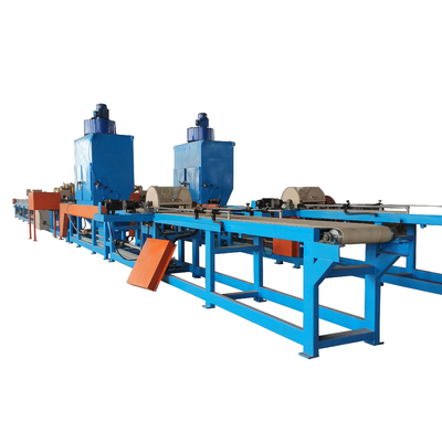 Buy PLC Automatic Motorcycle Tyre Making Machine Motorcycle Tyre Manufacturing Machine online manufacture