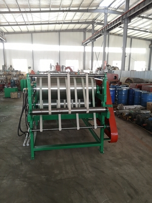 Buy PLC Automatic Rubber Cooling Machine 220V-480V online manufacture