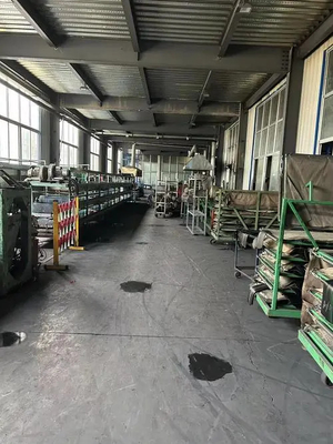 Buy Low Cost Motorcycle Tyre Making Machine Production Process Line And Required Machinery online manufacture