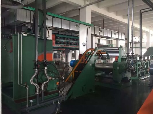 75L Kneader Rubber Dispersion SGS Kneader Machine For Rubber Mixing