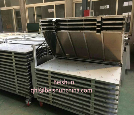 Rubber Leaf Trolley Transfer Rubber Sheets And Motorcycle Tyre And Inner Tubes