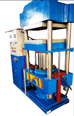 110KW Main Motor Power Kneader Blender for 9500KG Mixing Efficiency and Performance