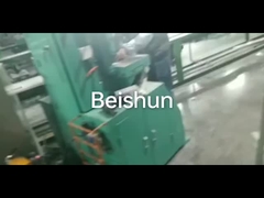 WQ901-220 type Vertical inner tube splicing machine